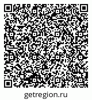 79293004974