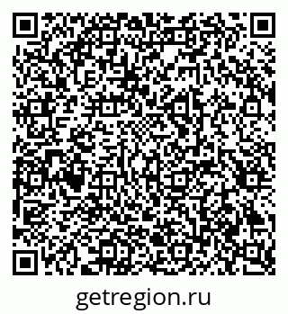 79293004975