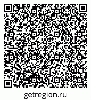 79293004977