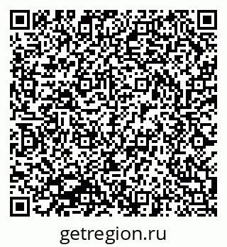 79293004978