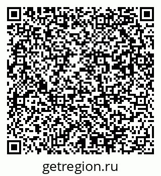 79293004979