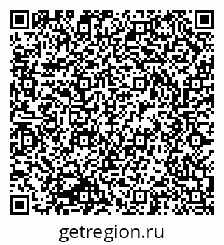 79293004980