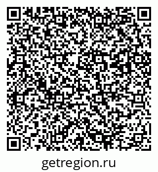 79293004981