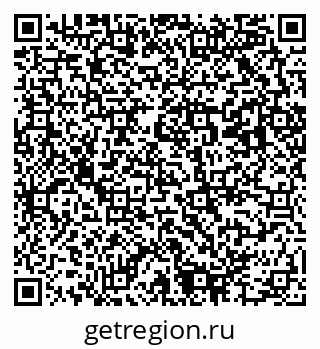 79293004982
