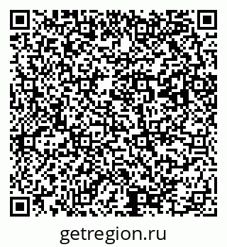 79293004983