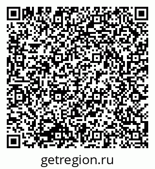 79293004984