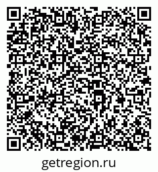 79293004985
