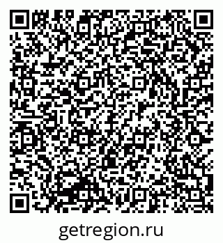 79293004986