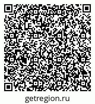 79293004988