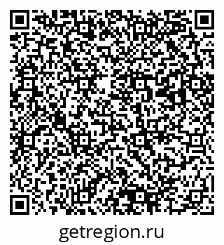 79293004989