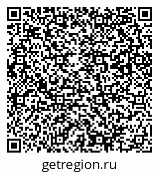 79293004991