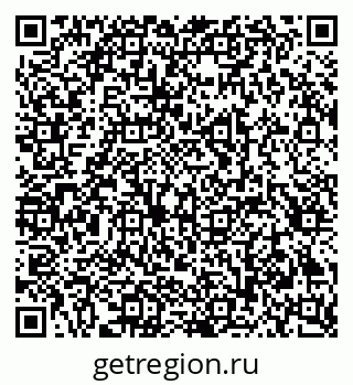 79293004992