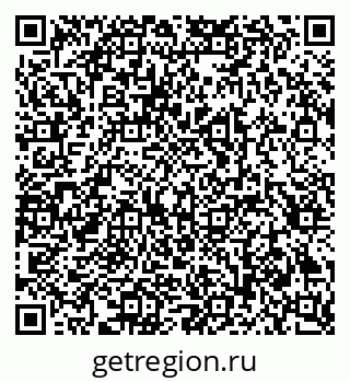 79293004993