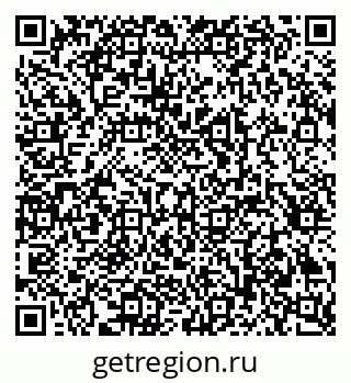 79293004994