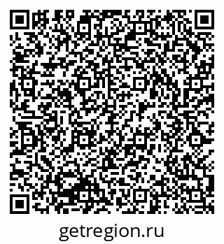 79293004995