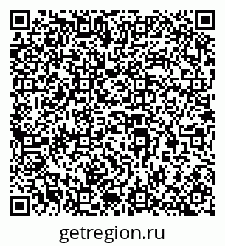 79293004996