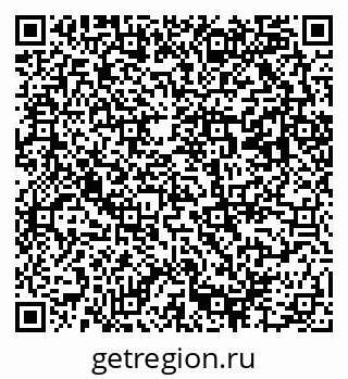 79293004997