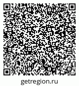 79293004998