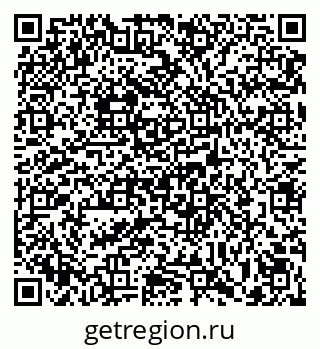 79293005000