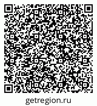 79293005006