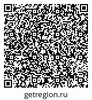 79293005008