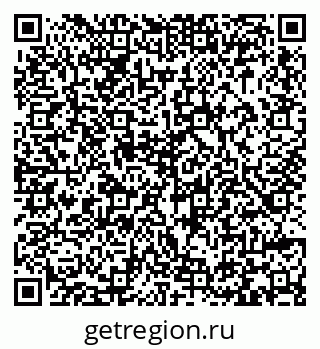 79293005010