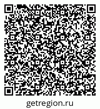 79293005013