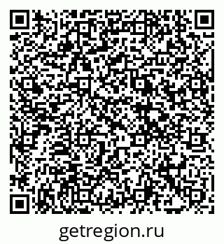 79293005014