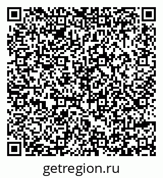 79293005019