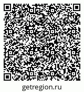 79293005023