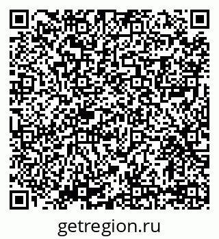 79293005025