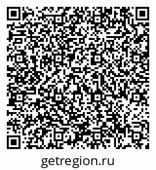 79293005035
