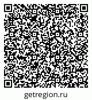 79293005037