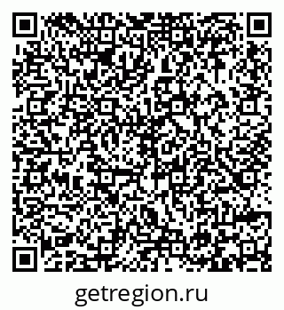 79293005038