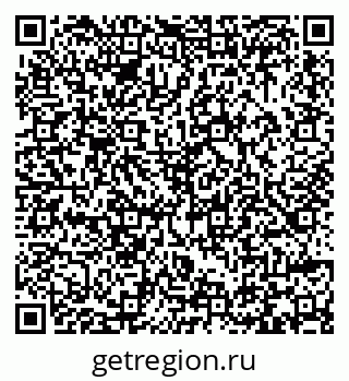 79293005039