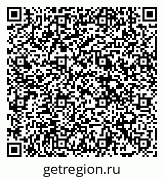 79293005040