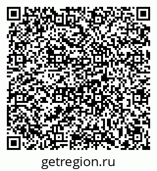 79293005044