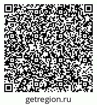 79293005046