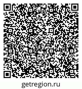 79293005047