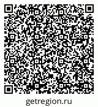 79293005049
