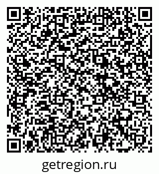 79293005051