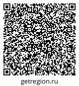79293005057