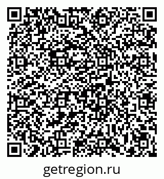 79293005058