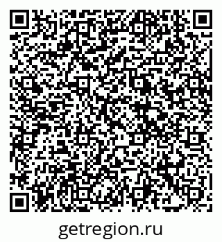 79293005060
