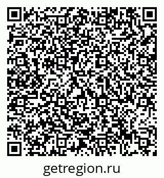 79293005061