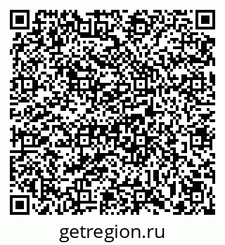 79293005064