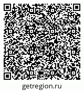 79293005065