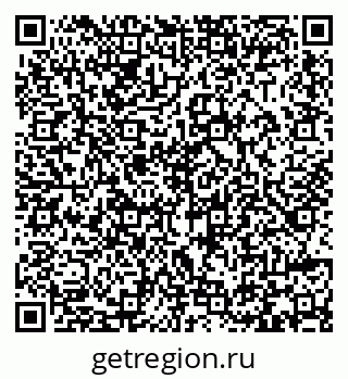 79293005066