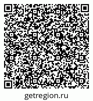 79293005067