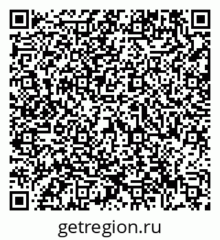 79293005079